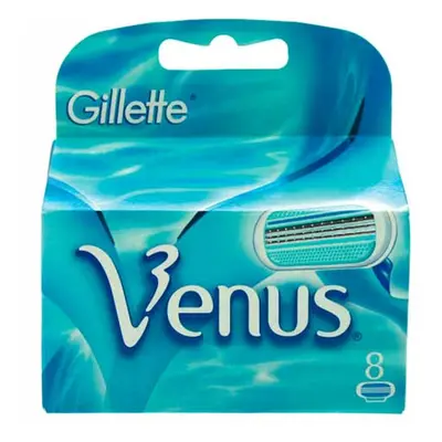 Gillette Venus – 8 pack