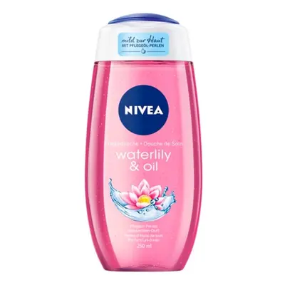 Nivea Gel - 250ml