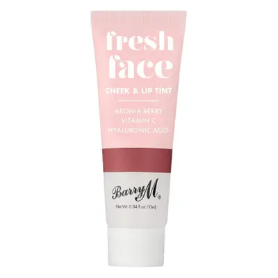 Barry M Fresh Face Lip Tint