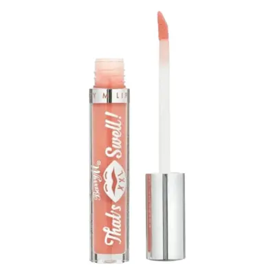 Barry M That s Swell XXL Plumping Lip Gloss - Get It