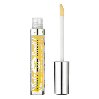 Barry M That s Swell Fruity Extreme Lip Plumper - Pineapple