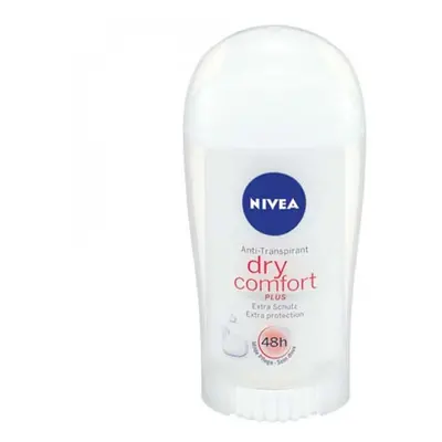 Nivea Before - 40ml