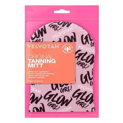 Velvotan Original Tanning My - Assorted