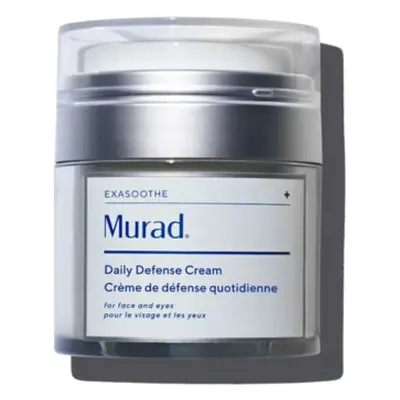 Murad Daily Defence Cream - 50 ml