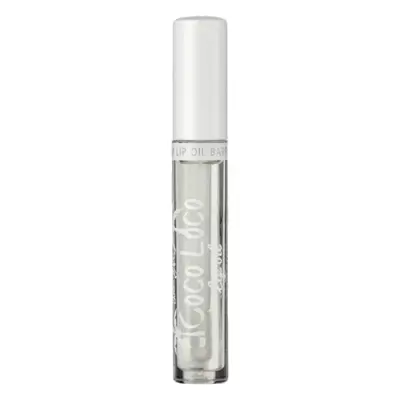 Barry M Coco Loco Lip Oil - 2.5 ml