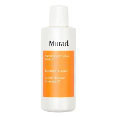 Murad Environmental Shield Essential-C Tones - 180 ml