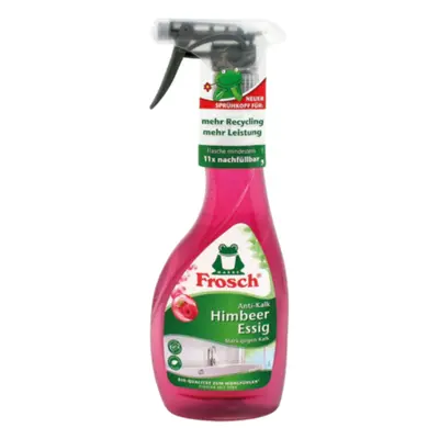 Frosch - 500 ml