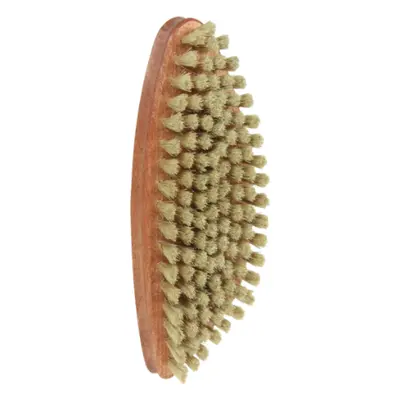 Woly Shoe Brush w. Natural Hair