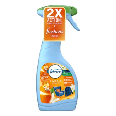 Febreze Spray - 500ml