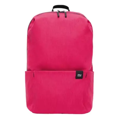 Xiaomi My Casual School bag - Pink