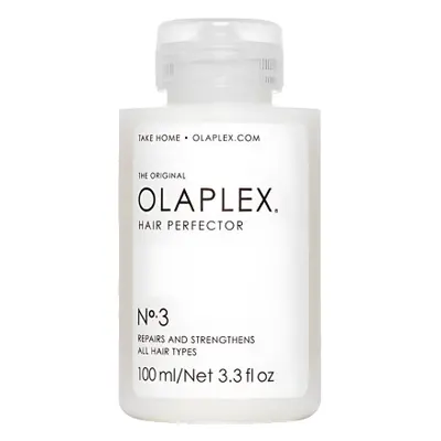 Olaplex NO3 Hair Perfector - 100ml