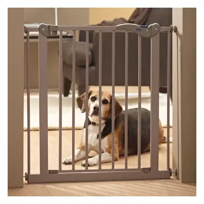 Savic Dog Barrier 2 - Size 1: 75cm High, 75 - 84cm Wide