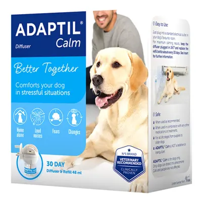 ADAPTIL® Calm Diffuser - Refill (48ml)