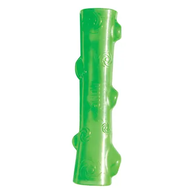 KONG Squeezz Stick - Medium