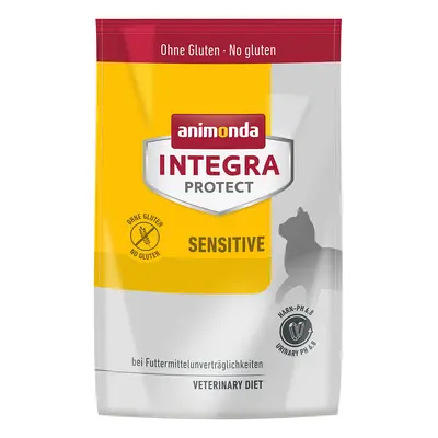 Animonda Integra Protect Adult Sensitive - 1.2kg