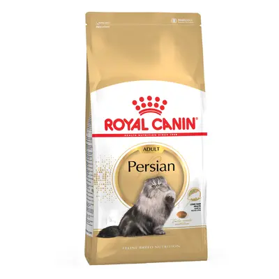 Royal Canin Persian Adult - 10kg