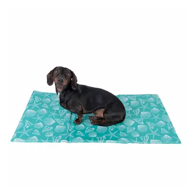 Bondi Cooling Mat - 50 x 90 cm (L x W)