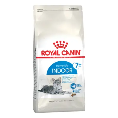 Royal Canin Indoor 7+ - 3.5kg