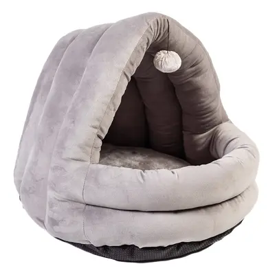 Modern Living Fes Cuddle Den - 50 x 40 x 45cm (L x W x H)