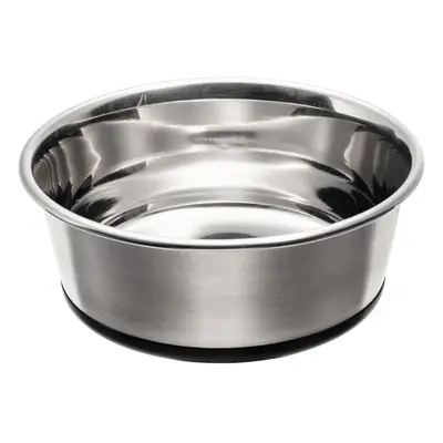 HUNTER Stainless Steel Food Bowl - 1.9 litre