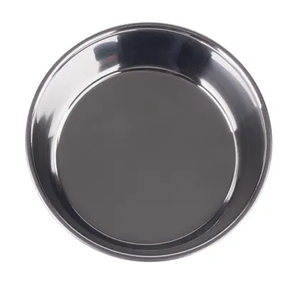 Premium Stainless Steel Bowl - 2.7 litre / Diameter 24cm