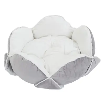 Blossom cosy bed - Diameter 50cm x H 20cm