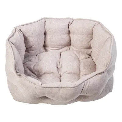 Modern Living Batumi Cat Bed - 65 x 45 x 30cm (L x W x H)