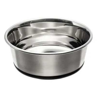 HUNTER Stainless Steel Food Bowl - 0.35 litre