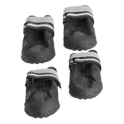 Sports & Protective Dog Boots - Size XS (2)