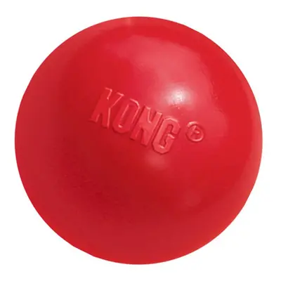 KONG Ball - Medium / Large (7.5cm)