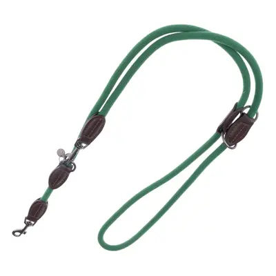 Nomad Tales Spirit Leash, pine - 200 cm long, diameter 10 mm