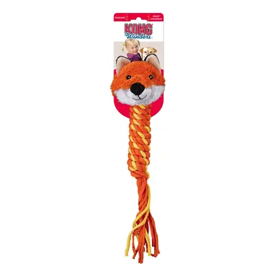 KONG Winders Fox - Medium