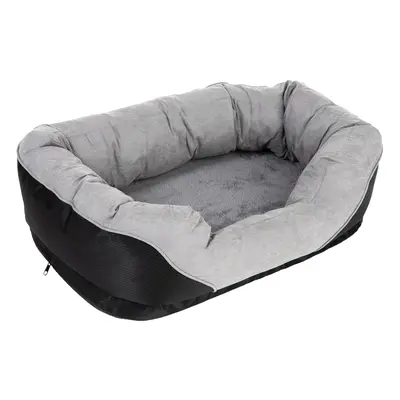 Lazy Dog Bed - 90 x 60 x 30 cm (L x W x H)