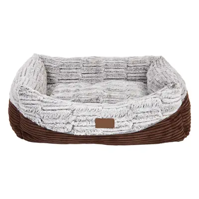 Hygge Dog Bed - 115 x 70 x 32 cm