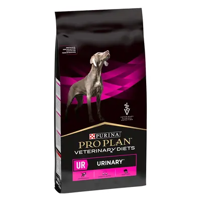 PURINA PRO PLAN Veterinary Diets UR Urinary - 3kg