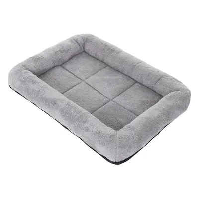 Snuggle Cushion for Dog Crates - Size XL: 109 x 69 x 10 cm (L x W x H)