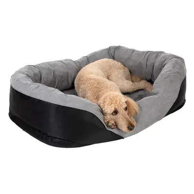 Lazy Dog Bed - 115 x 70 x 32 cm (L x W x H)