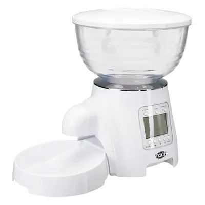 Trixie Automatic Feeder TX7 - 5l