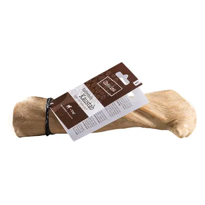 Chewies Coffeewood Chew - 2 chew: S (150g), for dogs