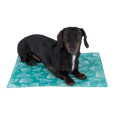 Bondi Cooling Mat - 40 x 50 cm (L x W)