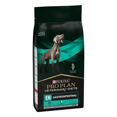 PURINA PRO PLAN Veterinary Diets EN Gastrointestinal - 12kg