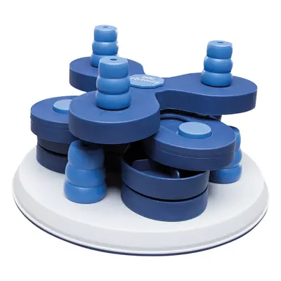 Trixie Dog Activity Flower Tower - 30 x 13 cm (Ø x H)