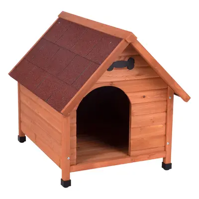 Spike Classic Dog Kennel - Size L