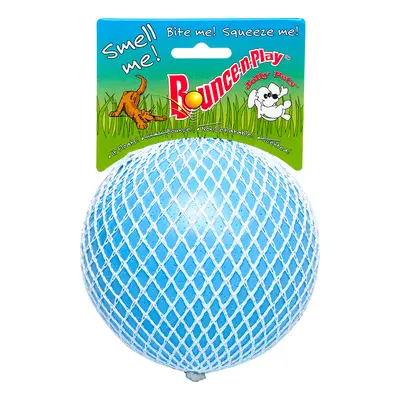 Jolly Pets Bounce-N-Play - 1 Ball, diameter 20.5cm