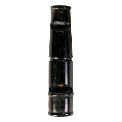 Trixie Buffalo Horn Whistle - 9cm