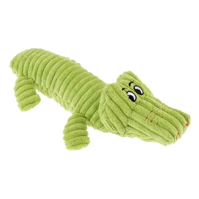 TIAKI Jack Squeaker Dog Toy - 32 x 17 x 9 cm (L x W x H)