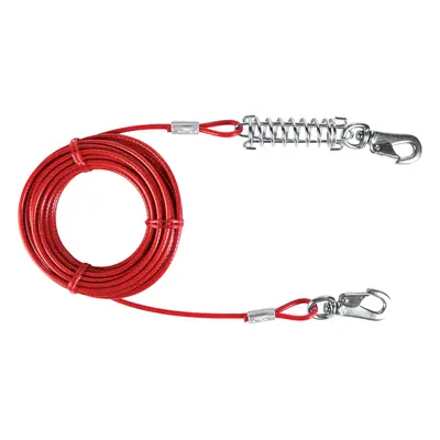 Trixie Garden Dog Lead - 8m