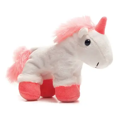 Aumüller Unicorn Pillow Cat Toy - 1 Toy