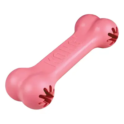 KONG Puppy Goodie Bone - Small