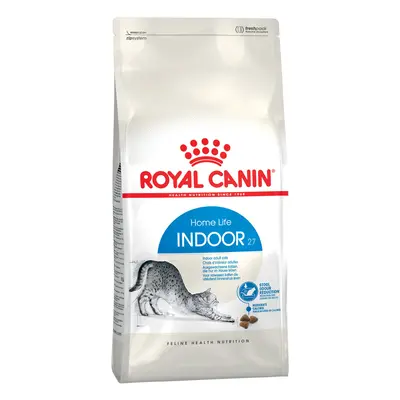 Royal Canin Indoor - 10kg